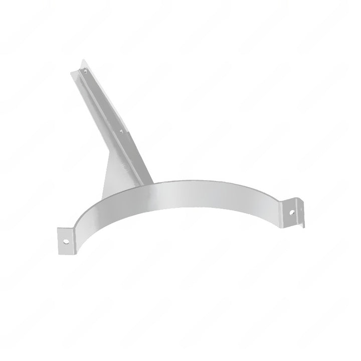 WWS 22414S3473 BAND, AIR CLEANER
