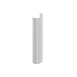 WWS 23101-3439 SHIELD, MUFFLER