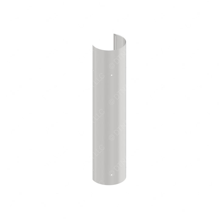 WWS 23101-3440 SHIELD, MUFFLER FVB S