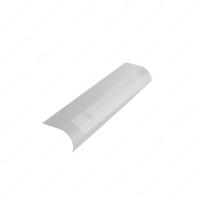 WWS 23101-3480 SHIELD,STACK LH