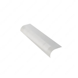 WWS 23101-3481 SHIELD,STACK RH