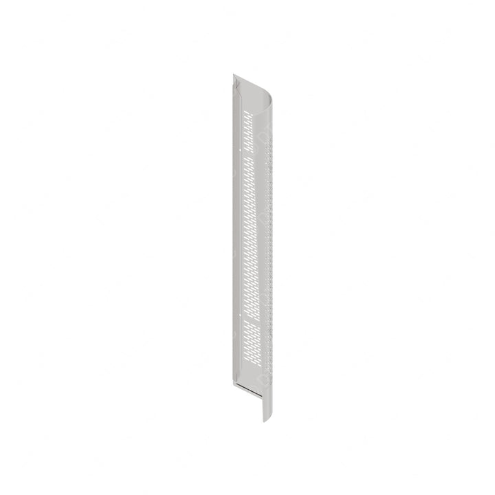 WWS 23101-3483 SHIELD, FULL STACK LH