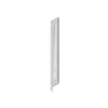 WWS 23101-3484 SHIELD, FULL STACK RH