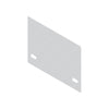 WWS 23102-3413 SHIELD, HEAT EXHAUST