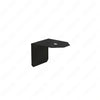 WWS 23102-3453 HEAT SHIELD AIR BAG