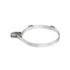 WWS 23103-3413 CLAMP