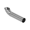 WWS 23202C3453-039 PIPE 5OD CURV END