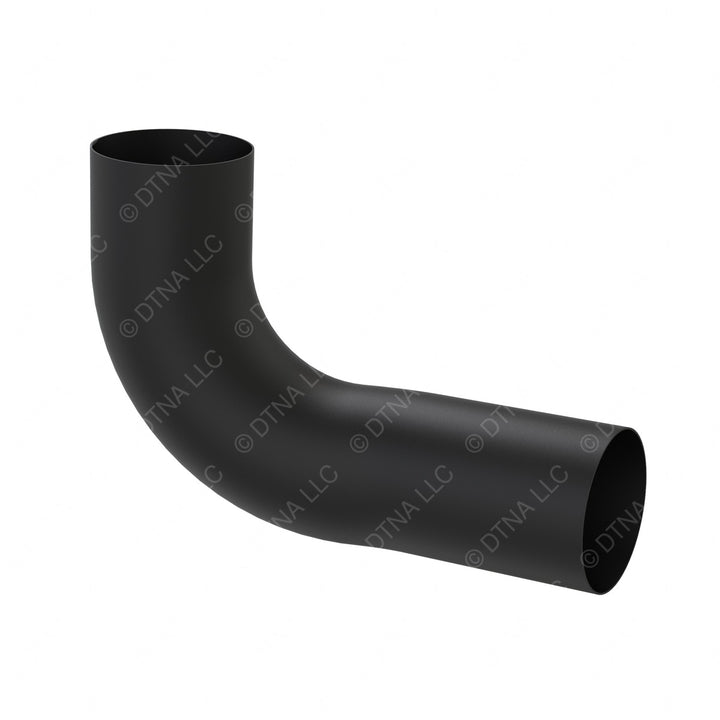 WWS 23503-3484 PIPE LWR MANF