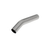 WWS 23503-3515 PIPE, MANIFOLD LOWER