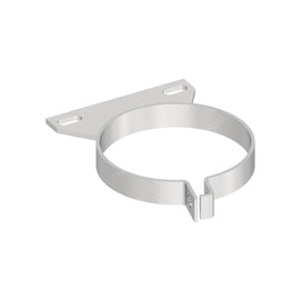 WWS 23504-3437 CLAMP EXH SUPT