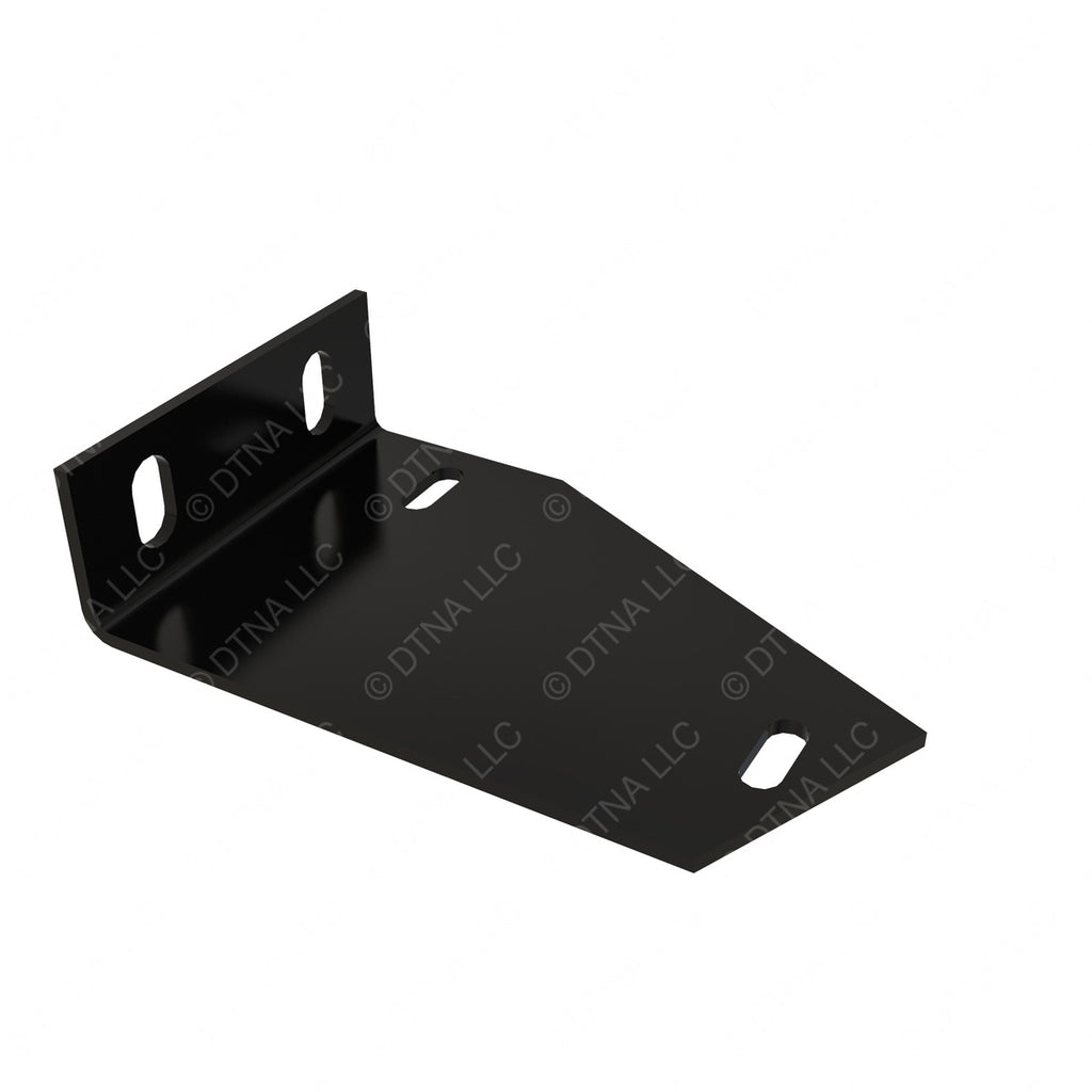 WWS 23513-7018 BRKT HNGR BOC PIPE S