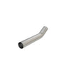 WWS 23517-3525 PIPE, TURBO LOWER 340