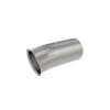 WWS 23517-3566 PIPE, TURBO UPPER B S