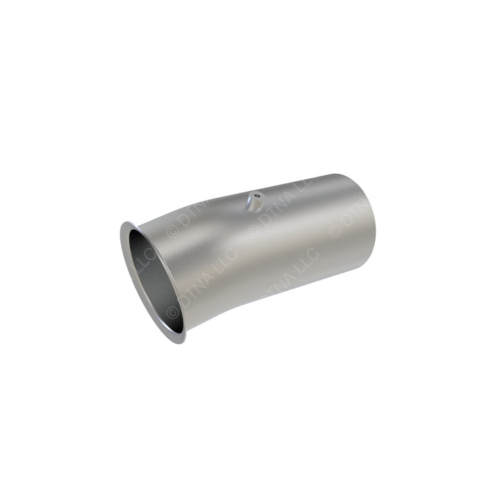 WWS 23517-3566 PIPE, TURBO UPPER B S