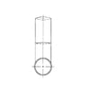 WWS 23527-3440 PIPE, BOC B SYSTEM CH