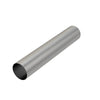WWS 23527B3508-027 PIPE 5OD STR PNT