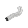 WWS 23529-3499 PIPE,EXHAUST 5