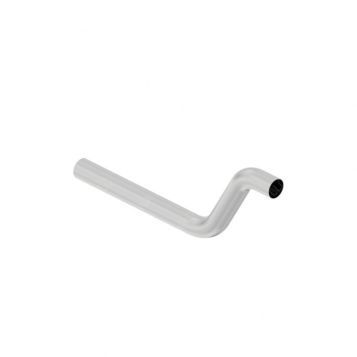 WWS 23529-3503 PIPE,MANIFOLD STRAIG