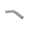 WWS 23529-3541 PIPE, REAR SINGLE B 6
