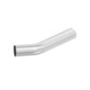 WWS 23529-3545 ELBOW,EXHAUST 5