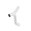 WWS 23529-3597 WYE TUBE FVB BOS SYS