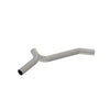 WWS 23529-7005 PIPE,WYE REAR DUAL