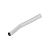 WWS 23529-7006 TUBE U-SLPR 48 SL