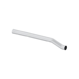 WWS 23529-7010 TUBE U-SLPR 62 SL