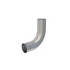 WWS 23529B3569 ELBOW, EXHAUST 5