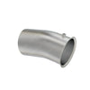 WWS 23530-3478 PIPE, MANIFOLD 3406E
