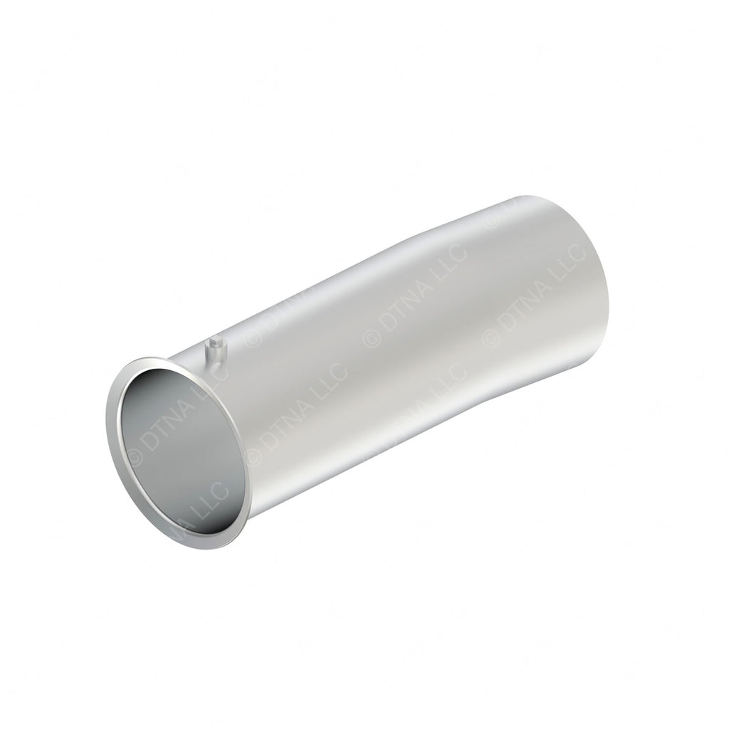 WWS 23530-3484 PIPE,TURBO UPPER M11