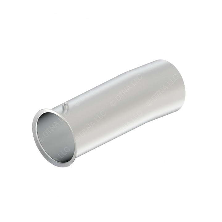WWS 23530-3484 PIPE,TURBO UPPER M11