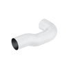 WWS 23531-3431 PIPE,TURBO LOWER