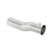WWS 23531-3465 PIPE, TURBO B48FX/58S