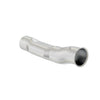 WWS 23531-3482 PIPE, TURBO B C12 98