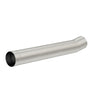 WWS 23531-3510 PIPE,LOWER TURBO