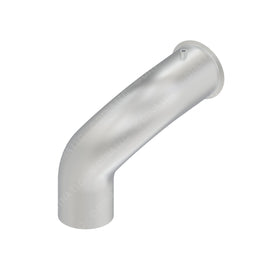 WWS 23531-3513 PIPE UPR TURBO H C F