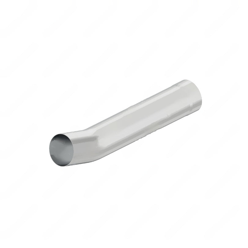 WWS 23531-3546 PIPE,LOWER TURBO