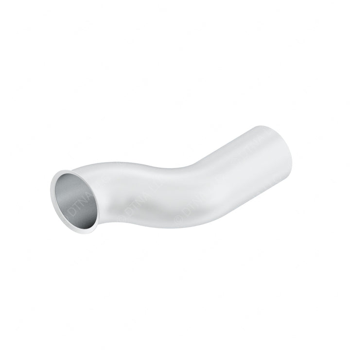 WWS 23531-3579 PIPE,TURBO S60