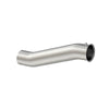 WWS 23531-3582 PIPE,TURBO S60