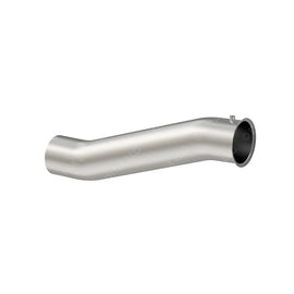 WWS 23531-3582 PIPE,TURBO S60