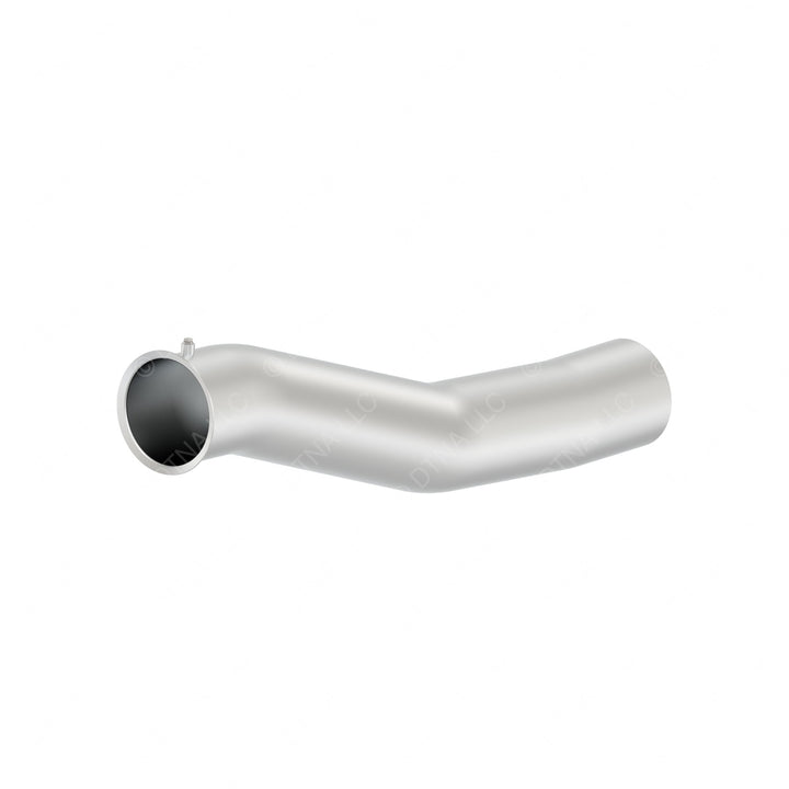 WWS 23531-3583 PIPE TURBO S60 FVB E