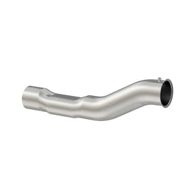 WWS 23531-3587 PIPE TURBO S60 49/59