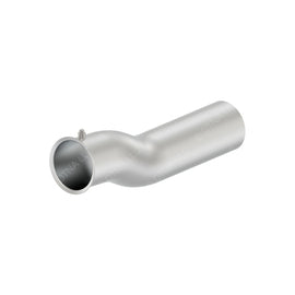 WWS 23531-3598 PIPE TURBO ISM