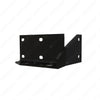 WWS 23603-3424 BRACKET, SUPPORT CAB
