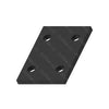 WWS 23603-3473 GASKETSTRAP EXHAUST