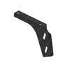 WWS 23605-3454 SUPPORT WXH UPR MUFF