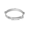 WWS 23609-3443 BRACKET,MUFFLER AND