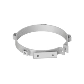 WWS 23609-3443 BRACKET,MUFFLER AND
