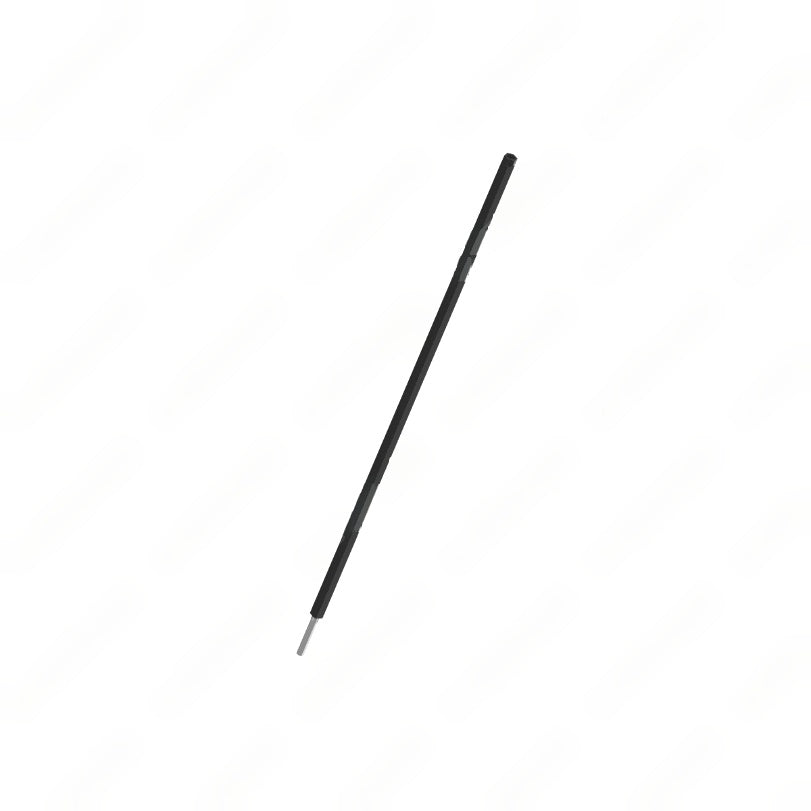 WWS 23614-3418 SUPT STRUT 4/24ft